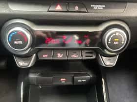 Kia Stonic (2024) thumbnail 24