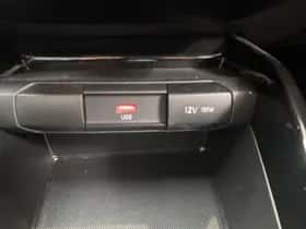 Kia Stonic (2024) thumbnail 25
