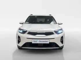 Kia Stonic (2024) thumbnail 4