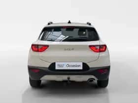 Kia Stonic (2024) thumbnail 5