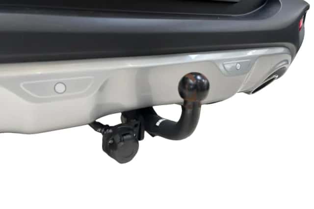 Kia Stonic (2024) thumbnail 7