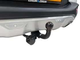 Kia Stonic (2024) thumbnail 7