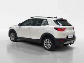 Kia Stonic (2024) thumbnail 9