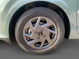 Kia Picanto (2026) thumbnail 9