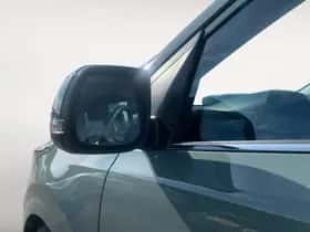 Kia Picanto (2026) thumbnail 10