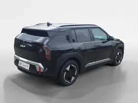 Kia EV3 (2025) thumbnail 2