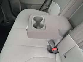 Kia EV3 (2025) thumbnail 11