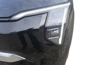 Kia EV3 (2025) thumbnail 3