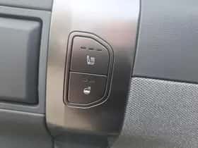 Kia EV3 (2025) thumbnail 22