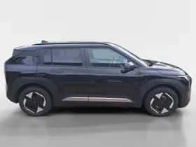 Kia EV3 (2025) thumbnail 5