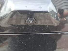 Kia EV3 (2025) thumbnail 7