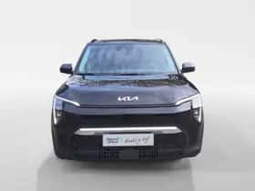 Kia EV3 (2025) thumbnail 8