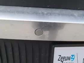 Kia EV3 (2025) thumbnail 9