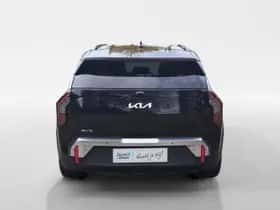 Kia EV3 (2025) thumbnail 10