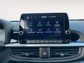 Kia Picanto (2026) thumbnail 17