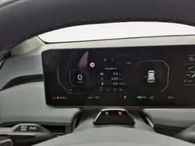 Kia EV3 (2026) thumbnail 18