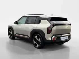 Kia EV3 (2026) thumbnail 3