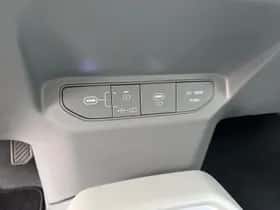 Kia EV3 (2026) thumbnail 21