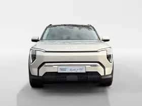 Kia EV3 (2026) thumbnail 8