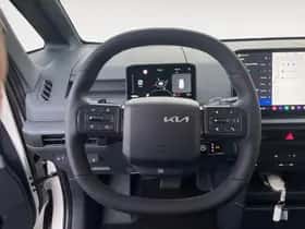 Kia PV5 (2026) thumbnail 11