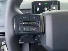 Kia PV5 (2026) thumbnail 12