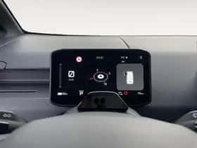 Kia PV5 (2026) thumbnail 13