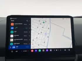 Kia PV5 (2026) thumbnail 15