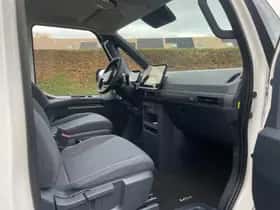 Kia PV5 (2026) thumbnail 17