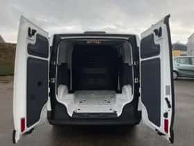Kia PV5 (2026) thumbnail 21