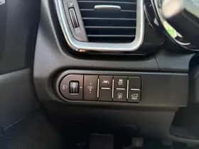 Kia XCeed (2022) thumbnail 11