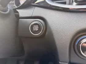 Kia XCeed (2022) thumbnail 13