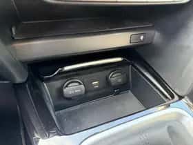 Kia XCeed (2022) thumbnail 15