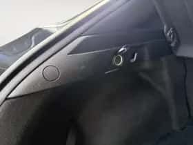 Kia XCeed (2022) thumbnail 16