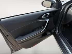 Kia XCeed (2022) thumbnail 20