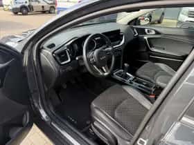 Kia XCeed (2022) thumbnail 21