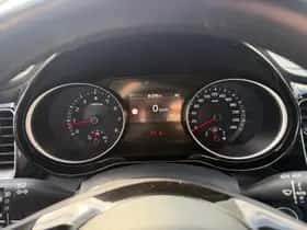 Kia XCeed (2022) thumbnail 24