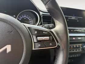 Kia XCeed (2022) thumbnail 25