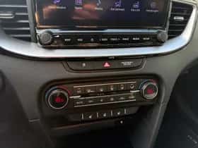 Kia XCeed (2022) thumbnail 26