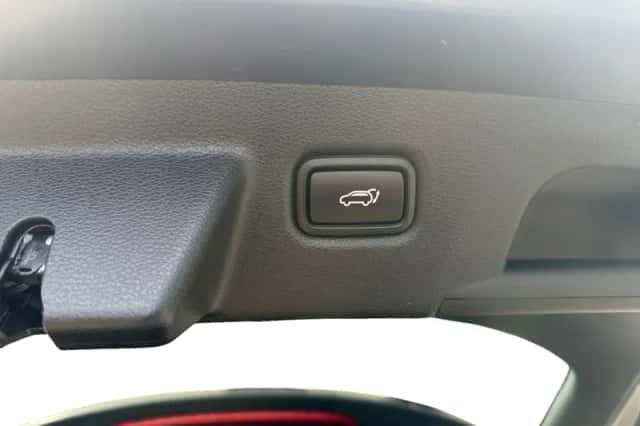 Kia XCeed (2022) thumbnail 27