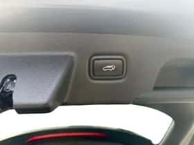Kia XCeed (2022) thumbnail 27