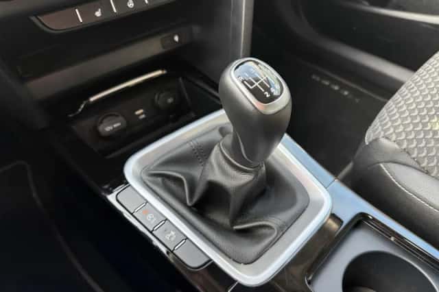 Kia XCeed (2022) thumbnail 28