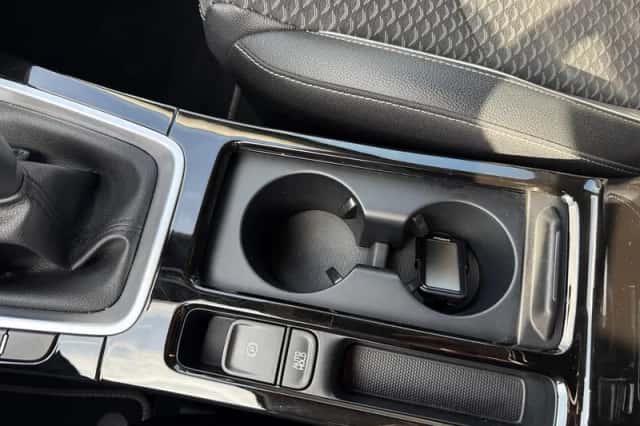 Kia XCeed (2022) thumbnail 29