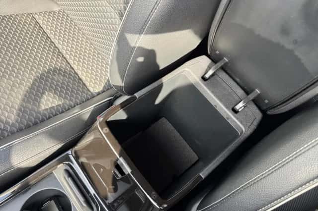 Kia XCeed (2022) thumbnail 30