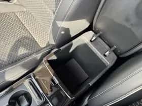 Kia XCeed (2022) thumbnail 30