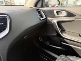 Kia XCeed (2022) thumbnail 31