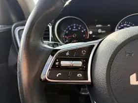 Kia XCeed (2022) thumbnail 33