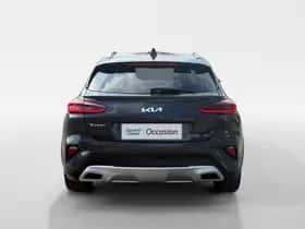 Kia XCeed (2022) thumbnail 6