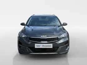 Kia XCeed (2022) thumbnail 7
