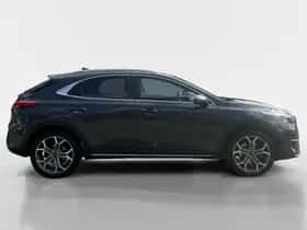 Kia XCeed (2022) thumbnail 8