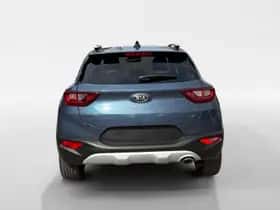 Kia Stonic (2019) thumbnail 6
